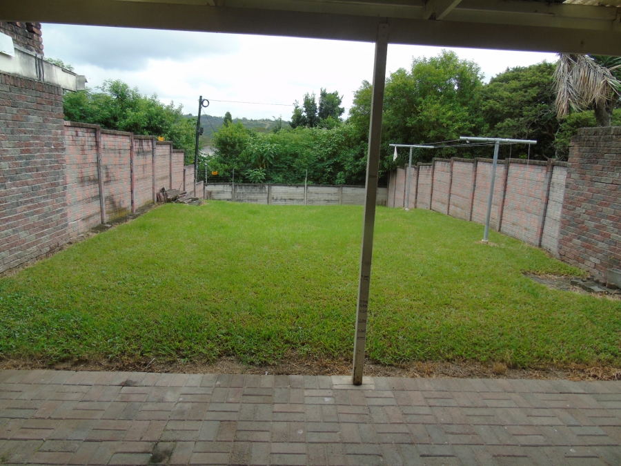To Let 3 Bedroom Property for Rent in Nahoon Valley Park Eastern Cape